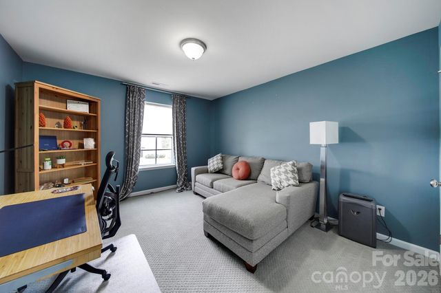 7078 Founders Way, Harrisburg, NC 28075