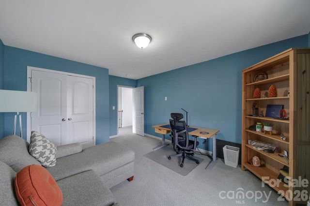 7078 Founders Way, Harrisburg, NC 28075