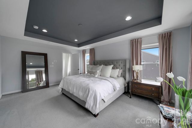 7078 Founders Way, Harrisburg, NC 28075