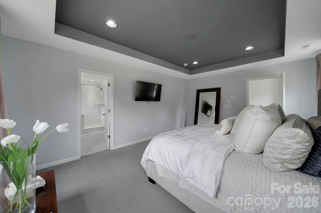 7078 Founders Way, Harrisburg, NC 28075