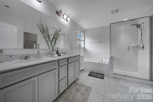 7078 Founders Way, Harrisburg, NC 28075