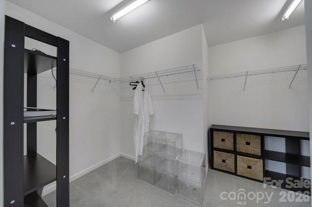 7078 Founders Way, Harrisburg, NC 28075