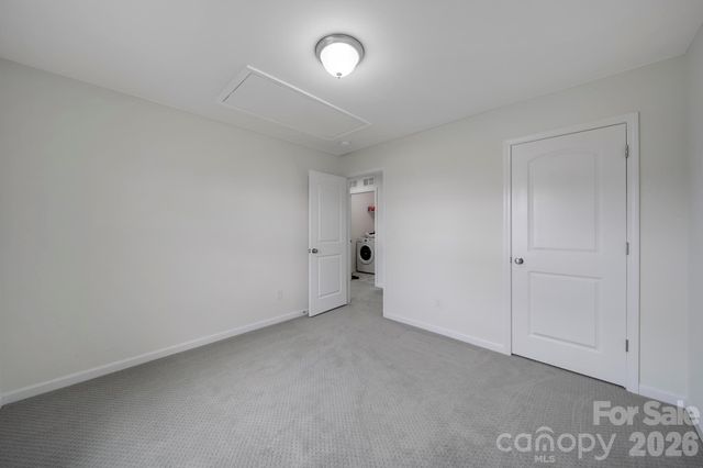 7078 Founders Way, Harrisburg, NC 28075