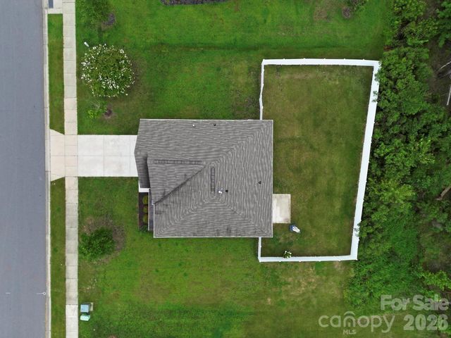 7078 Founders Way, Harrisburg, NC 28075