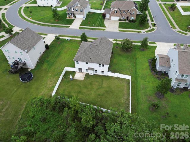 7078 Founders Way, Harrisburg, NC 28075