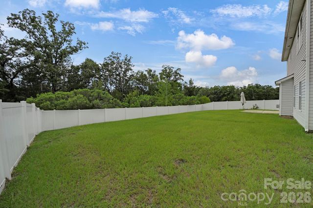 7078 Founders Way, Harrisburg, NC 28075