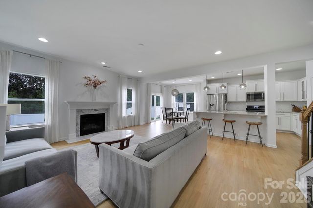 7078 Founders Way, Harrisburg, NC 28075
