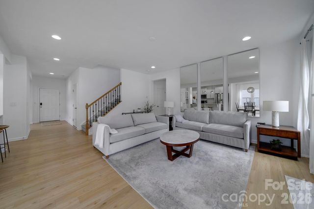 7078 Founders Way, Harrisburg, NC 28075