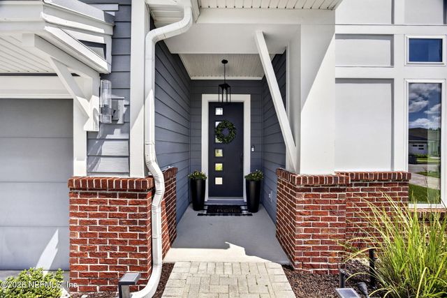 11225 BRIGHT PATH Court, Jacksonville, FL 32256