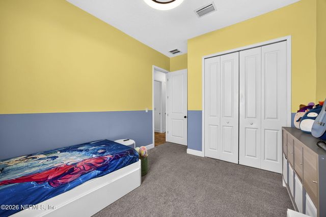 11225 BRIGHT PATH Court, Jacksonville, FL 32256