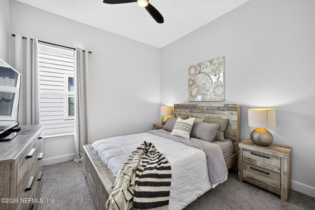 11225 BRIGHT PATH Court, Jacksonville, FL 32256