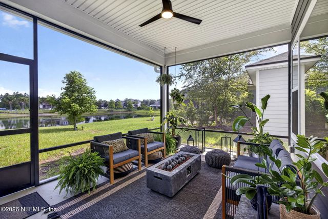 11225 BRIGHT PATH Court, Jacksonville, FL 32256
