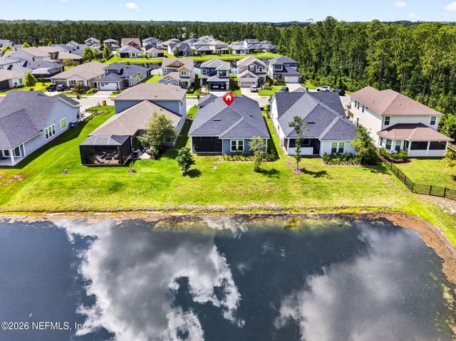 11225 BRIGHT PATH Court, Jacksonville, FL 32256