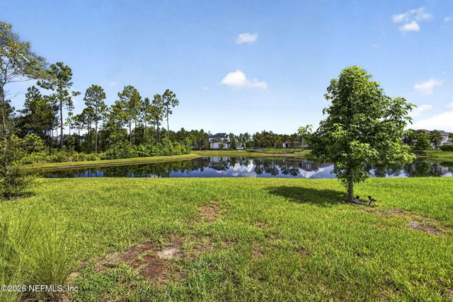 11225 BRIGHT PATH Court, Jacksonville, FL 32256