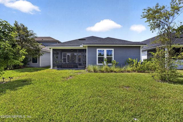 11225 BRIGHT PATH Court, Jacksonville, FL 32256