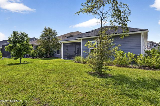 11225 BRIGHT PATH Court, Jacksonville, FL 32256