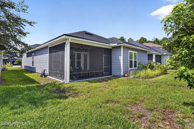 11225 BRIGHT PATH Court, Jacksonville, FL 32256