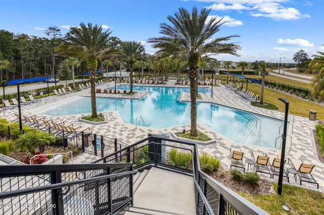 11225 BRIGHT PATH Court, Jacksonville, FL 32256
