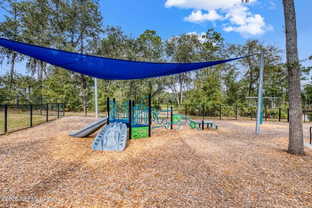11225 BRIGHT PATH Court, Jacksonville, FL 32256