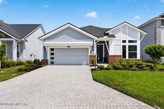 11225 BRIGHT PATH Court, Jacksonville, FL 32256