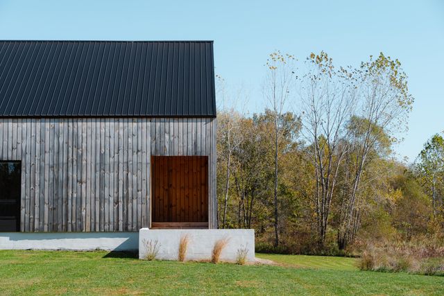 6320 Nichols Lane Road NW, Johnstown, OH 43031