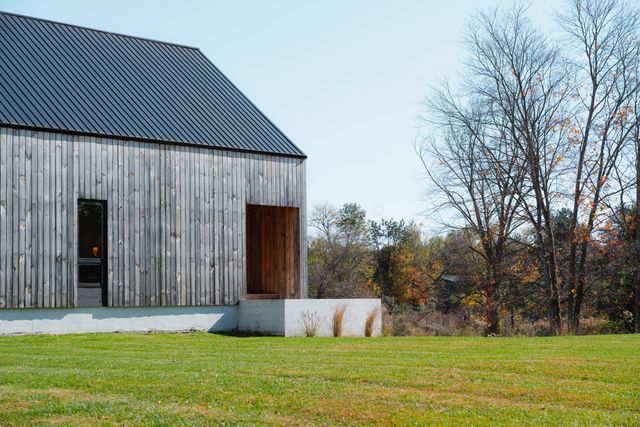 6320 Nichols Lane Road NW, Johnstown, OH 43031