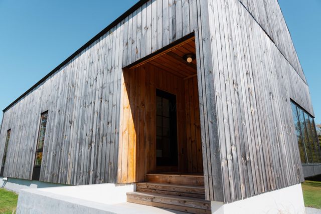 6320 Nichols Lane Road NW, Johnstown, OH 43031