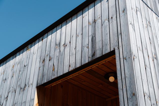 6320 Nichols Lane Road NW, Johnstown, OH 43031