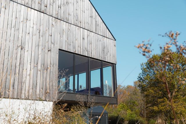 6320 Nichols Lane Road NW, Johnstown, OH 43031