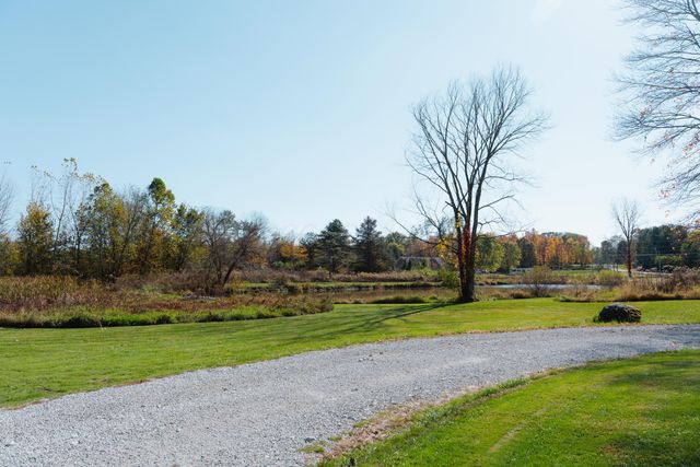 6320 Nichols Lane Road NW, Johnstown, OH 43031