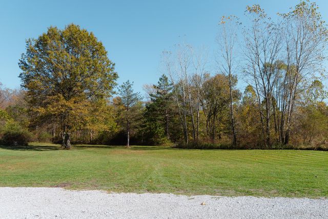 6320 Nichols Lane Road NW, Johnstown, OH 43031