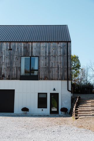 6320 Nichols Lane Road NW, Johnstown, OH 43031