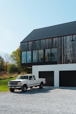 6320 Nichols Lane Road NW, Johnstown, OH 43031