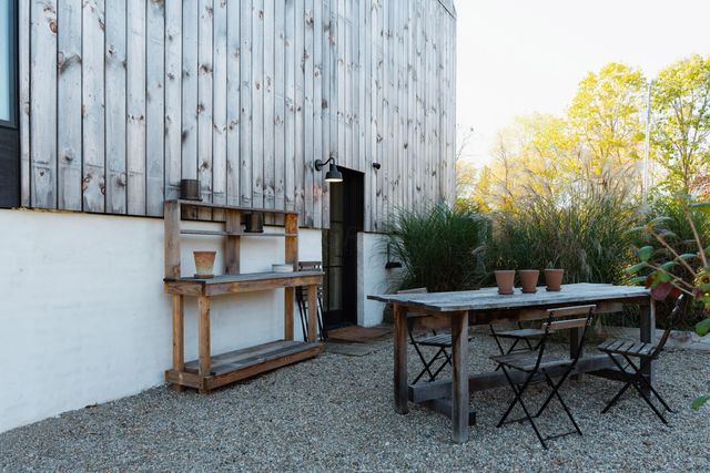 6320 Nichols Lane Road NW, Johnstown, OH 43031