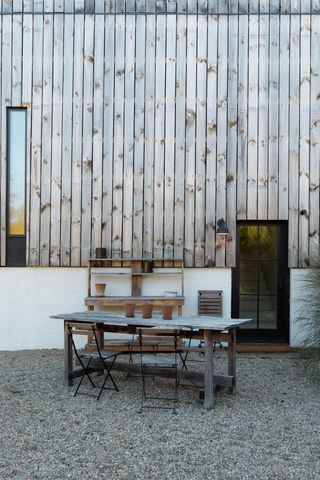 6320 Nichols Lane Road NW, Johnstown, OH 43031