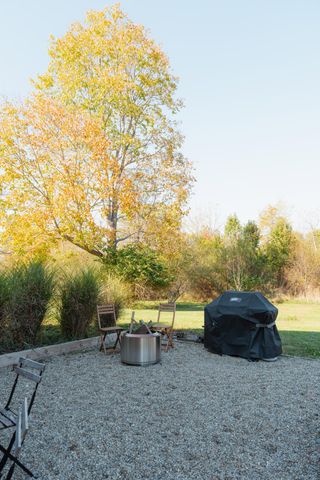 6320 Nichols Lane Road NW, Johnstown, OH 43031