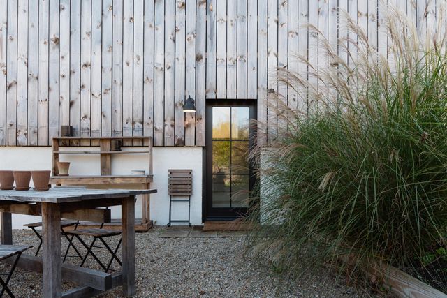 6320 Nichols Lane Road NW, Johnstown, OH 43031