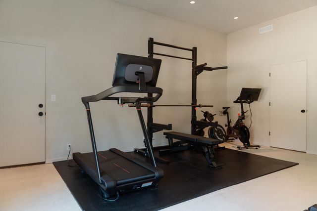 6320 Nichols Lane Road NW, Johnstown, OH 43031