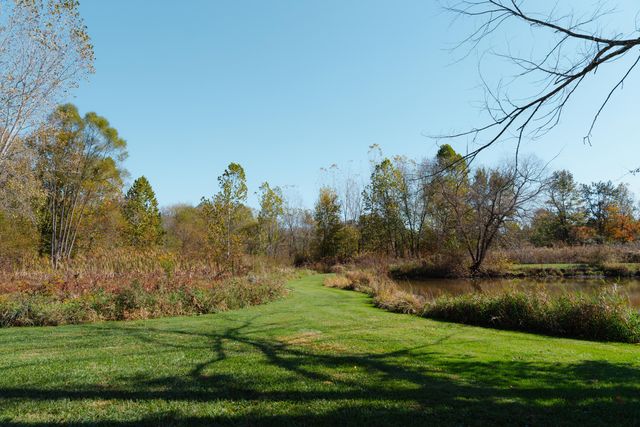 6320 Nichols Lane Road NW, Johnstown, OH 43031