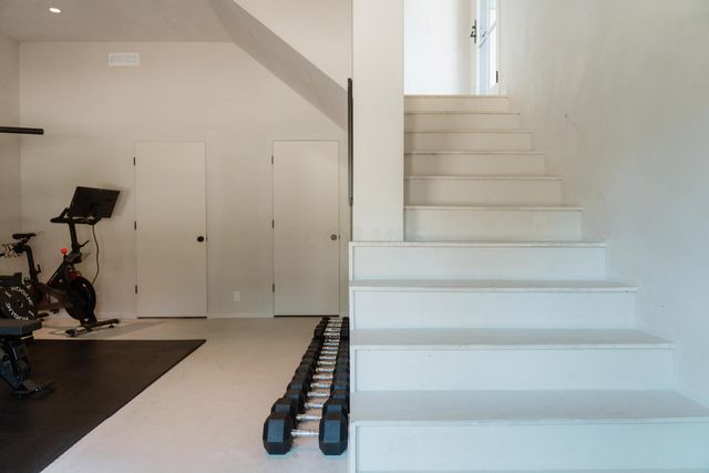 6320 Nichols Lane Road NW, Johnstown, OH 43031