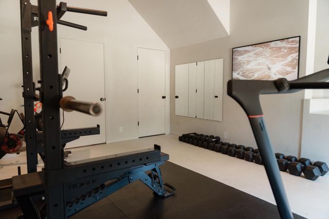 6320 Nichols Lane Road NW, Johnstown, OH 43031