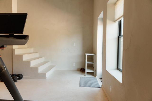 6320 Nichols Lane Road NW, Johnstown, OH 43031