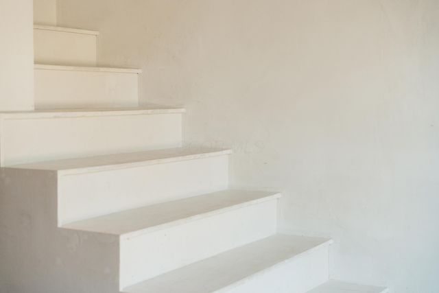 6320 Nichols Lane Road NW, Johnstown, OH 43031