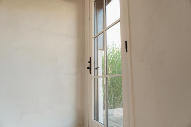 6320 Nichols Lane Road NW, Johnstown, OH 43031