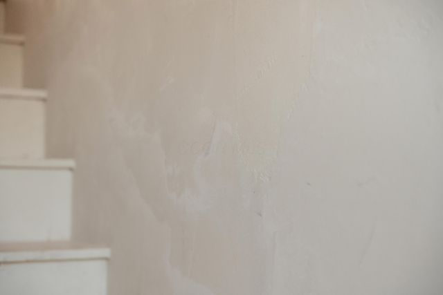 6320 Nichols Lane Road NW, Johnstown, OH 43031