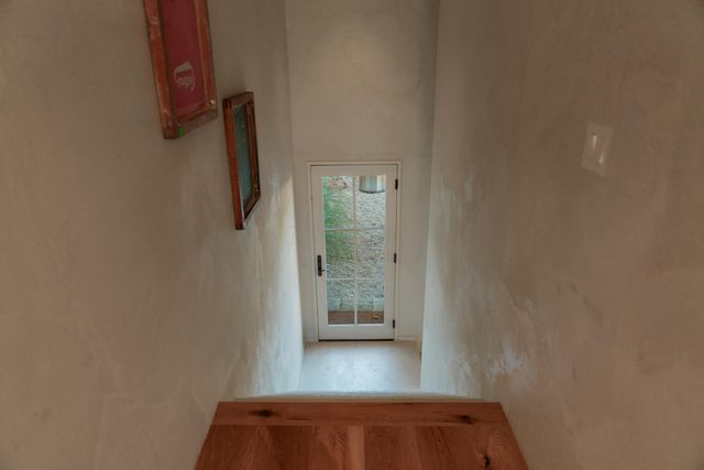 6320 Nichols Lane Road NW, Johnstown, OH 43031