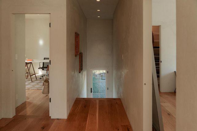 6320 Nichols Lane Road NW, Johnstown, OH 43031