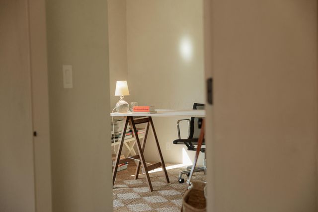 6320 Nichols Lane Road NW, Johnstown, OH 43031