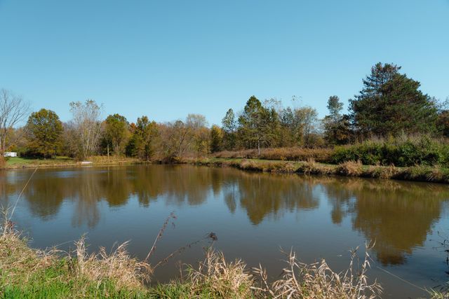 6320 Nichols Lane Road NW, Johnstown, OH 43031