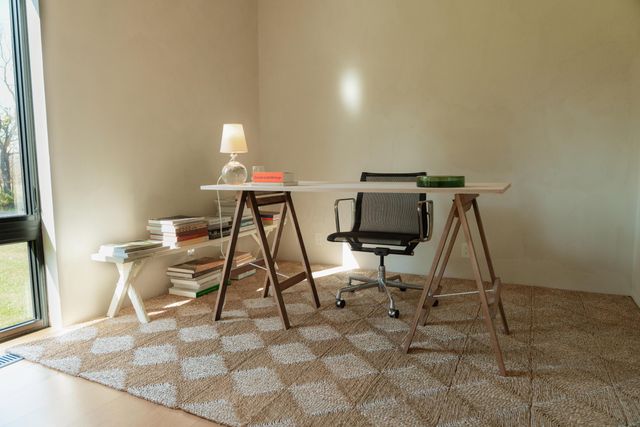 6320 Nichols Lane Road NW, Johnstown, OH 43031